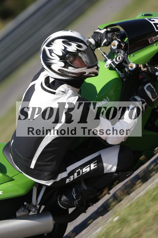 /Archiv-2024/49 29.07.2024 Dunlop Ride und Test Day ADR/Gruppe gelb/72